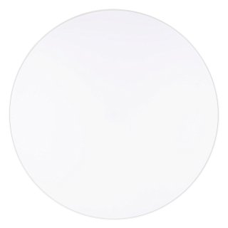 Светильник SP-RONDO-R600-60W Day4000 (WH, 120 deg, 230V) (Arlight, IP40 Металл, 3 года)