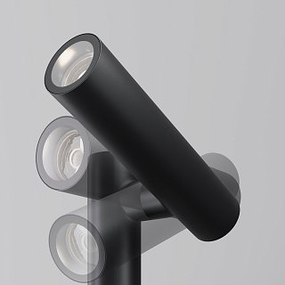 Ландшафтный светильник Torq 3000К 10Вт IP 65