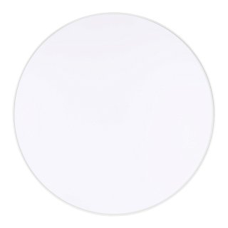 Светильник SP-RONDO-R400-40W Day4000 (WH, 120 deg, 230V) (Arlight, IP40 Металл, 3 года)