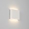 Светильник SP-Wall-110WH-Flat-6W Day White (Arlight, IP54 Металл, 3 года)