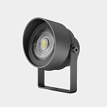 Светильник ландшафтный 13 Вт, PORL-8302013F-DN