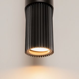 Настенный светильник (бра) Dynamics GU10х2