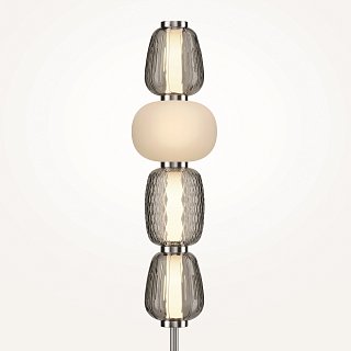 Напольный светильник (торшер) Pattern 3000К 32Вт