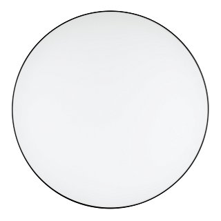 Светильник IM-RONDO-EMERGENCY-3H-R500-54W Day4000 (BK, 120 deg, 230V) (Arlight, IP40 Металл, 2 года)