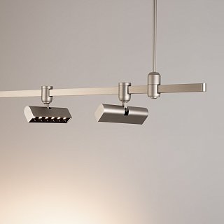 Светильник ART-APRIORI-LASER-TURN-L165-8W Day4000 (OG, 48 deg, 48V) (Arlight, IP20 Металл, 3 года)