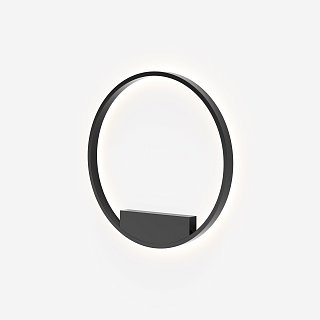 Настенный светильник (бра) Rim 3000-4000К 35Вт