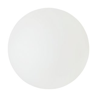 Настенный светильник (бра) Basic form E14х1 40Вт