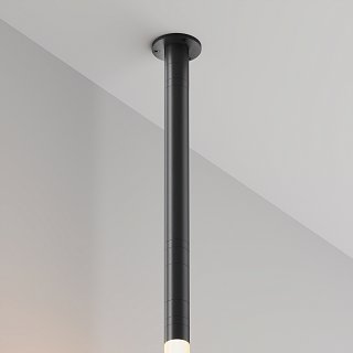 Соединитель для модульной системы Shelf с блоком питания 100Вт 276мм