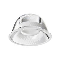 Линза для серии Alfa LED 15°