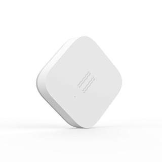 Датчик разбития стекла (вибрации) Aqara Vibration Sensor