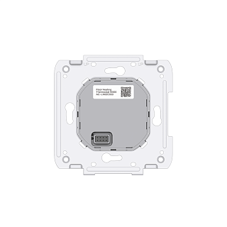 Aqara Термостат для тёплого пола W500