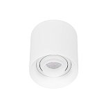 Светильник SP-ACENTO-R95-10W Day4000 (WH, 20-45 deg, 230V) (Arlight, IP20 Металл, 5 лет)