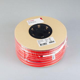 Светодиодная лента герметичная RTW-PS-A80-10mm 24V Day5000 (6 W/m, IP67, 2835, 50m) (Arlight, -)