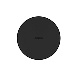 Центр умного дома и ИК-пульт Aqara Hub M2