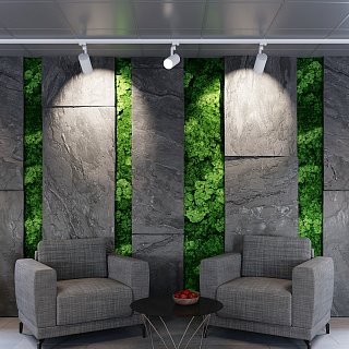 Светильник LGD-ZEUS-4TR-R88-20W Warm (BK, 20-60 deg) (Arlight, IP20 Металл, 3 года)