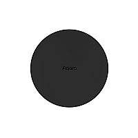 Центр умного дома и ИК-пульт Aqara Hub M2