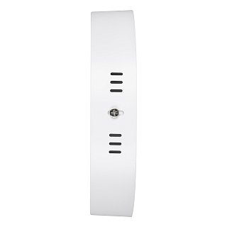 Светильник SP-R175-12W White (Arlight, IP20 Металл, 3 года)