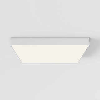 Потолочный светильник Zon 4000K 90W 120°