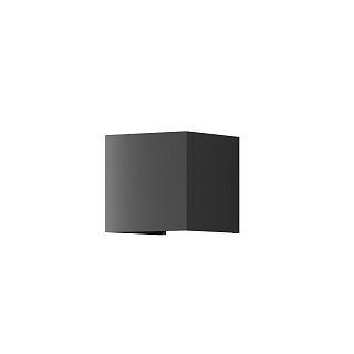 Архитектурная подсветка Fulton 3000К 20Вт IP 54