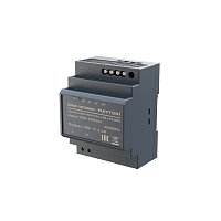 Источник напряжения PSL016 48В 100Вт IP 20 831005