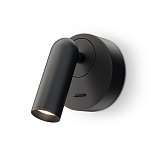 Настенный светильник (бра) Mirax 3000К 3Вт IP 20