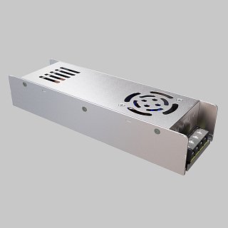 Источник напряжения PSL001 24В 300Вт IP 20 811004
