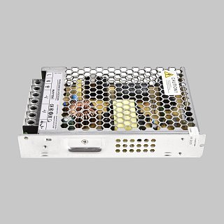 Источник напряжения PSL002 24В 200Вт IP 20 220205