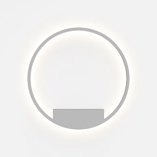 Настенный светильник (бра) Rim 3000-4000К 36Вт