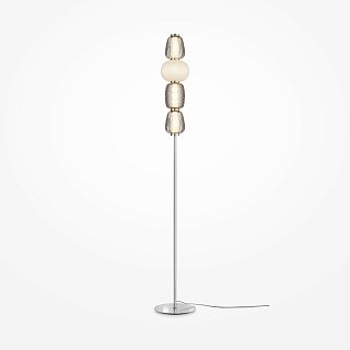 Напольный светильник (торшер) Pattern 3000К 32Вт