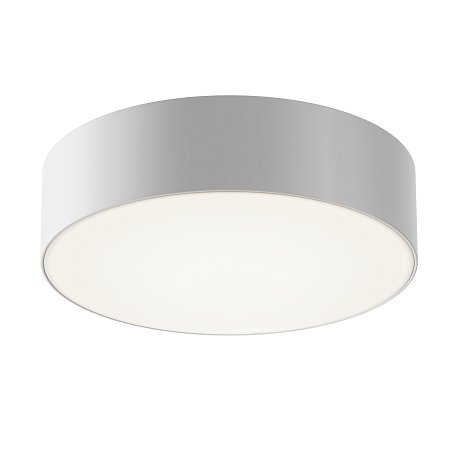 Потолочный светильник Зон / Zon IP 4000 30Вт IP 65