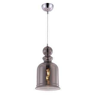 Подвесной светильник Tone E27x1