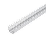 Профиль для герметичной ленты XRT-CH12-1000-ANOD (Arlight, Алюминий)