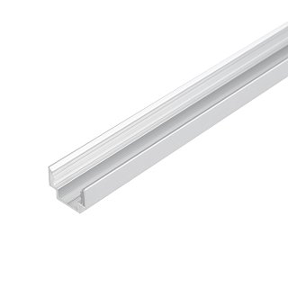 Профиль для герметичной ленты XRT-CH12-1000-ANOD (Arlight, Алюминий)