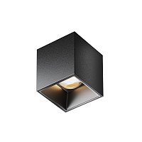 Потолочный светильник Alfa LED 3000K 5Вт 50°