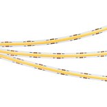 Светодиодная лента герметичная COB-SE-X544-8mm 24V White6000 (11 W/m, IP65, 5m) (Arlight, -)