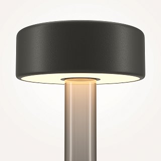 Аккумуляторный светильник AI Collaboration 2200-4000К 3Вт