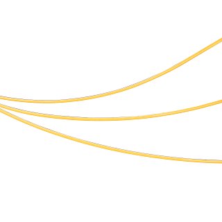 Светодиодная лента COB-X400-3mm 24V White6000 (4.8 W/m, IP20, CSP, 5m) (Arlight, -)