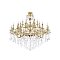 Люстра Monica E14х30