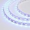 Светодиодная лента RT 2-5000-50m 24V RGB 2x (5060, 60 LED/m, LUX) (Arlight, 14.4 Вт/м, IP20)