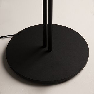 Напольный светильник (торшер) Eclipse 3000К 6Вт