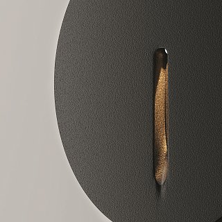 Подсветка для лестниц Lock 3000К 3Вт IP 54