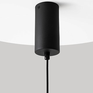 Подвесной светильник El 3000К 12Вт