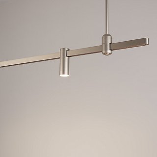 Светильник ART-APRIORI-SPOT-R40-8W Day4000 (OG, 36 deg, 48V) (Arlight, IP20 Металл, 3 года)