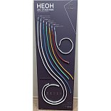 Стенд гибкий неон ARL