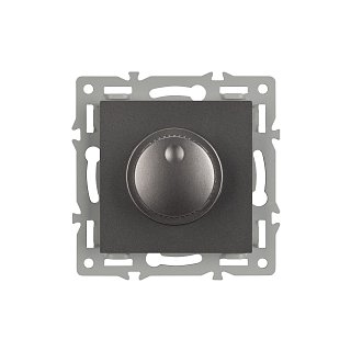 Механизм светорегулятора SWT-DLR-G (220V, 300W) (Arlight, -)