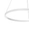 Подвесной светильник Maytoni MOD058PL-L42W4K