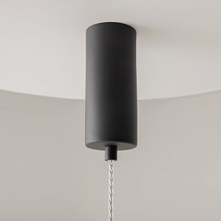 Подвесной светильник Ordo 3000К 12Вт