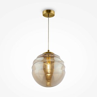 Подвесной светильник Vinare E14x1