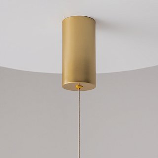 Подвесной светильник Ray 3000К 20Вт 360°