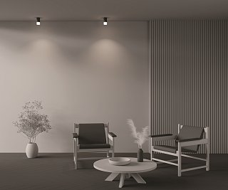 Потолочный светильник Pauline GU10 1x10Вт